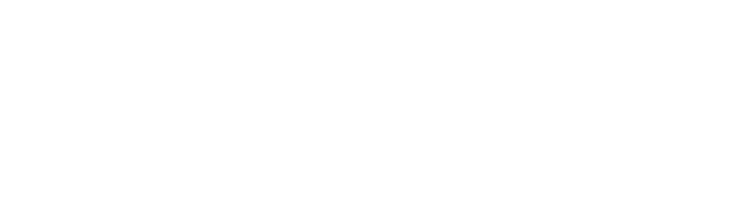 Logo Kancelarii Radcy Prawnego Jana Karolaka